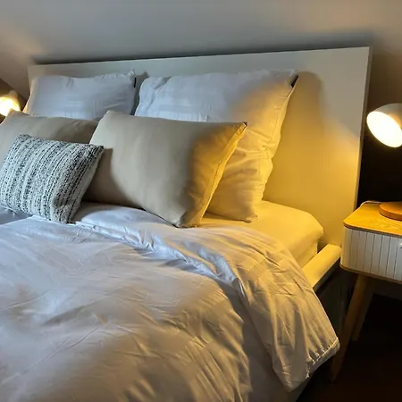 Casa vacanze Het Paradijs In Barneveld