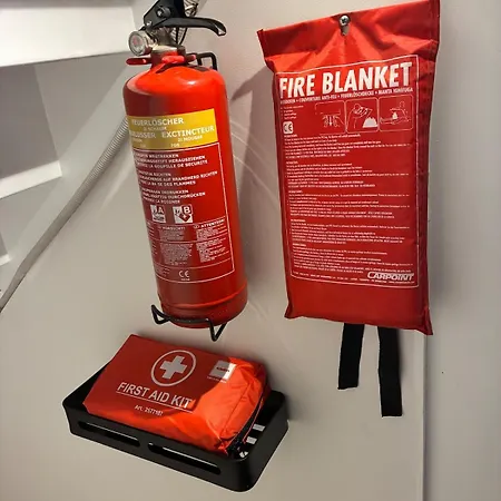 Het Paradijs In Casa vacanze