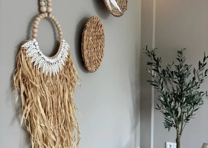 Holiday home Het Paradijs In