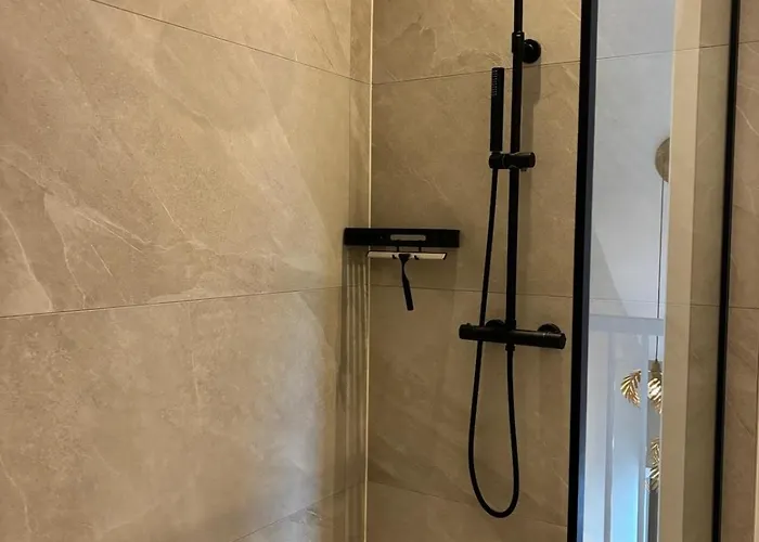 Holiday home Het Paradijs In