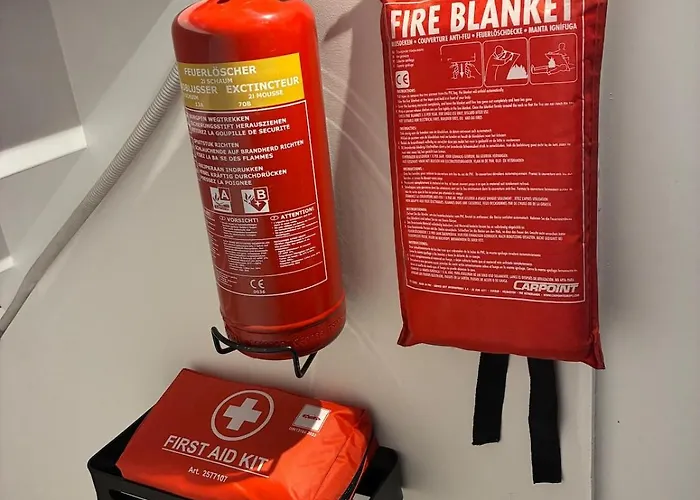 Het Paradijs In Casa vacanze