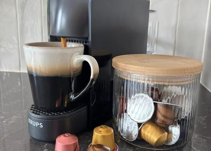 Het Paradijs In Barneveld